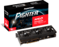 PowerColor Radeon RX 7800 XT 16GB Fighter