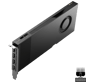 PNY RTX 4000 20GB Ada Generation