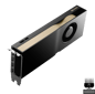 PNY RTX 5000 32GB Ada Generation
