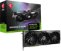 MSI GeForce RTX 4060 Ti 8GB Gaming X Slim