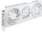 PowerColor Radeon RX 7800 XT 16GB Hellhound Spectral White