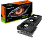 Gigabyte GeForce RTX 4090 24GB Windforce V2