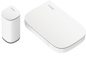 Linksys Velop Micro 6 Meshsystem AX3000 2-pack