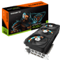 Gigabyte GeForce RTX 4080 Super 16GB Gaming OC