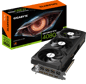 Gigabyte GeForce RTX 4080 Super 16GB Windforce