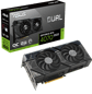 ASUS GeForce RTX 4070 Super 12GB Dual OC