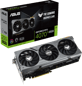 ASUS GeForce RTX 4070 Ti Super 16GB TUF Gaming