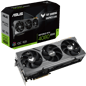 ASUS GeForce RTX 4080 Super 16GB TUF Gaming OC