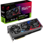 ASUS GeForce RTX 4080 Super 16GB ROG Strix Gaming OC