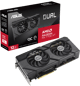 ASUS Radeon RX 7700 XT 12GB DUAL OC