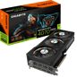 Gigabyte GeForce RTX 4070 Super 12GB Gaming OC