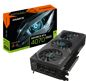 Gigabyte GeForce RTX 4070 Super 12GB Eagle OC