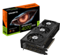 Gigabyte GeForce RTX 4070 Super 12GB Windforce OC