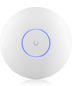 Ubiquiti UniFi U7 Pro