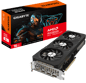 Gigabyte Radeon RX 7600 XT 16GB Gaming OC