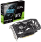 ASUS GeForce RTX 3050 6GB DUAL OC
