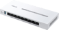 ASUS ExpertWiFi EBG19P
