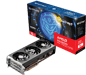 Sapphire Radeon RX 7900 GRE 16GB Nitro+
