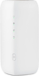 Zyxel FWA505 5G Router AX1800