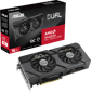 ASUS Radeon RX 7900 GRE 16GB DUAL OC