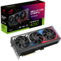 ASUS GeForce RTX 4090 24GB BTF ROG Strix Gaming OC