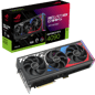 ASUS GeForce RTX 4090 24GB BTF ROG Strix Gaming