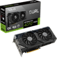 ASUS GeForce RTX 4070 Ti Super 16GB Dual OC