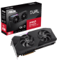 ASUS Radeon RX 7900 XT 20GB DUAL OC