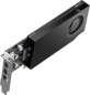 PNY RTX A400 4GB LP OEM