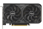 ASUS GeForce RTX 4060 8GB Dual OC V2