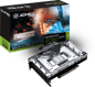 INNO3D GeForce RTX 4080 SUPER 16GB iCHILL Frostbite