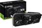 INNO3D GeForce RTX 4070 Ti SUPER 16GB iCHILL X3