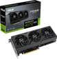 ASUS GeForce RTX 4070 Super 12GB GDDR6X Prime