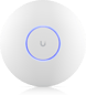 Ubiquiti UniFi U7 Pro Max