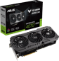 ASUS GeForce RTX 4070 Ti Super 16GB TUF Gaming OG OC