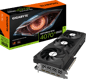 Gigabyte GeForce RTX 4070 Ti Super 16GB Windforce MAX