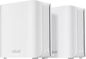 ASUS ZenWiFi BD4 2-pack Vit