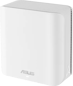 ASUS ZenWiFi BD4 1-pack Vit