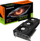 Gigabyte GeForce RTX 4070 12GB Windforce OC V2