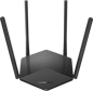 Mercusys MR60X AX1500 Router