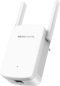 Mercusys AC1200 ME30