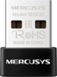 Mercusys Bluetooth 5.3 Nano USB Adapter