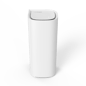 Linksys Velop Pro 10G WiFi 7