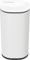 Linksys Velop Micro 7 Mesh WiFi 7 1-pack