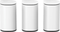Linksys Velop Micro 7 Mesh WiFi 7 3-pack