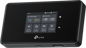 TP-Link M8550 5G Mobil Router