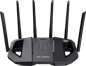ASUS TUF-BE6500