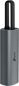 TP-Link Nätverksadapter USB-C till RJ45 2.5Gbps