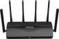 Mercusys MR47BE Tri-Band Wi-Fi 7 BE9300 Router