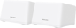 Mercusys Halo H47BE Mesh Wi-Fi 7 BE9300 2-pack